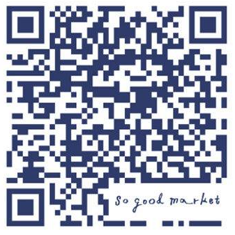 FB社團QR
